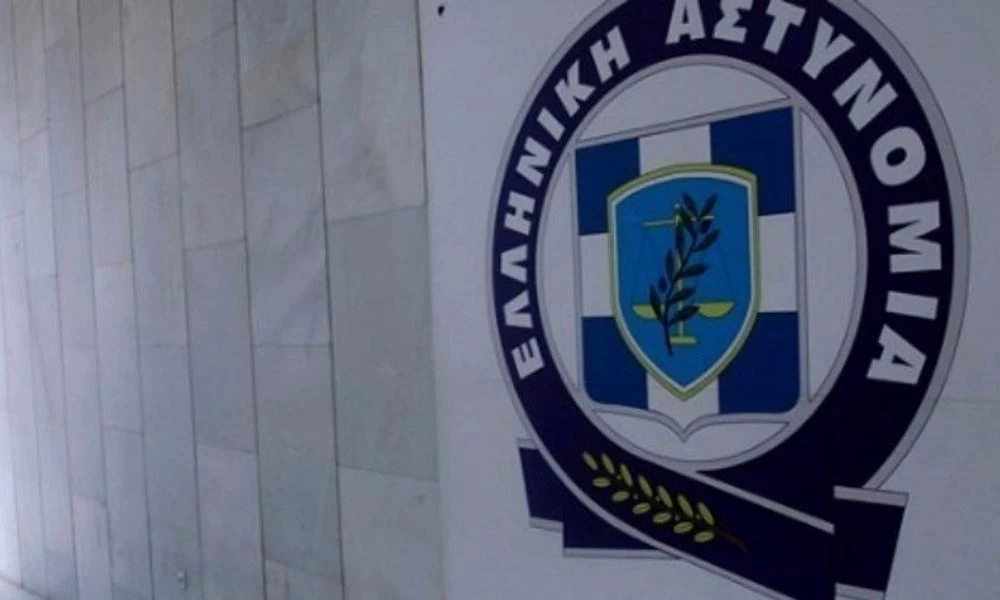 Κρίσεις στην Ελληνική Αστυνομία: Κρίθηκαν οι Υποστράτηγοι – Ποιοι προάγονται